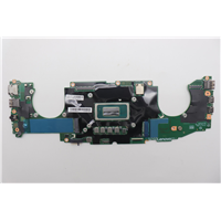 Lenovo X1 Carbon 12th Gen (21KC, 21KD) Laptop (ThinkPad) SYSTEM BOARDS - 5B21R86278