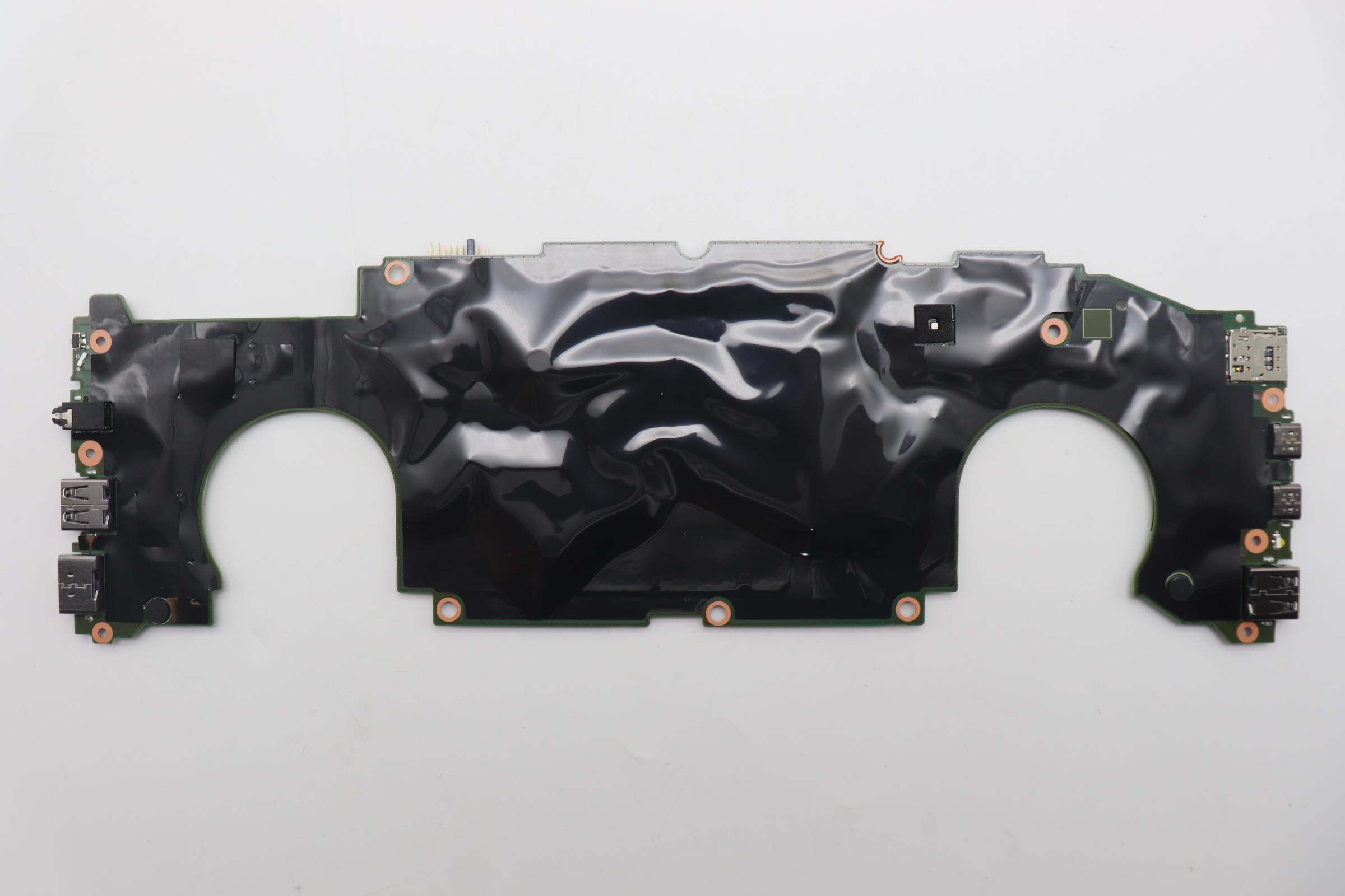 5B21R86306 - Original Lenovo BDPLANAR WIN,ULT7-165U,16G,yAYdTL3yAB,EI