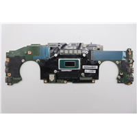 Lenovo X1 Carbon 12th Gen (21KC, 21KD) Laptop (ThinkPad) SYSTEM BOARDS - 5B21R86306