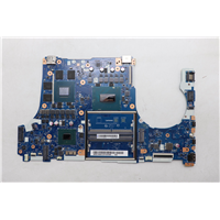 Lenovo Legion 5 15IRX10 SYSTEM BOARDS - 5B21R90841