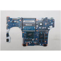 Lenovo Legion 5 15IRX10 SYSTEM BOARDS - 5B21R91555