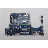 Lenovo Legion 5 15IRX10 SYSTEM BOARDS - 5B21R91561