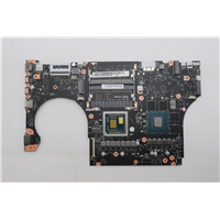 Lenovo Legion Pro 5 16ADR10 SYSTEM BOARDS - 5B21R97078