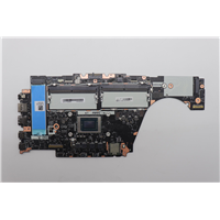 Lenovo T14 Gen 5 (21MC, 21MD) Laptops (ThinkPad) SYSTEM BOARDS - 5B21R99018
