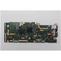 Lenovo Part 5B21S00103