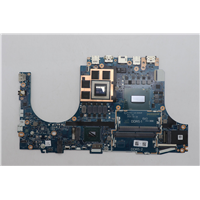 Lenovo LOQ 15IRX10 SYSTEM BOARDS - 5B21S00804