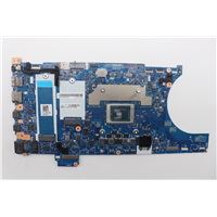 Lenovo T14 Gen 4 (21K3, 21K4) Laptop (ThinkPad) SYSTEM BOARDS - 5B21S00849