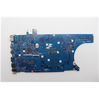 Lenovo P16s Gen 2 (21K9, 21KA) Laptop (ThinkPad) SYSTEM BOARDS - 5B21S00892