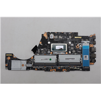 Lenovo T14 Gen 6 (21QC, 21QD) Laptops (ThinkPad) SYSTEM BOARDS - 5B21S16665
