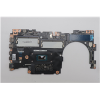 Lenovo L14 Gen 6 (21S6, 21S7) Laptops (ThinkPad) SYSTEM BOARDS - 5B21S16830