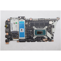 Lenovo T14s Gen 6 (21R1, 21R2) Laptops (ThinkPad) SYSTEM BOARDS - 5B21S16882