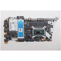 Lenovo T14s Gen 6 (21R1, 21R2) Laptops (ThinkPad) SYSTEM BOARDS - 5B21S16930