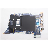 Lenovo E16 Gen 3 (21ST, 21SU) Laptops (ThinkPad) SYSTEM BOARDS - 5B21S17069