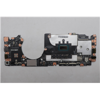 Lenovo L13 2-in-1 Gen 6 (21R7, 21R8) Laptops (ThinkPad) SYSTEM BOARDS - 5B21S17083
