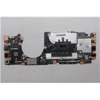 Lenovo L13 2-in-1 Gen 6 (21R7, 21R8) Laptops (ThinkPad) SYSTEM BOARDS - 5B21S17085