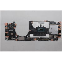 Lenovo L13 2-in-1 Gen 6 (21R7, 21R8) Laptops (ThinkPad) SYSTEM BOARDS - 5B21S17087