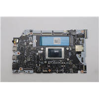 Lenovo X13 Gen 6 (21RM, 21RN) Laptops (ThinkPad) SYSTEM BOARDS - 5B21S17368
