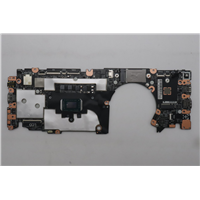Lenovo L13 Gen 6 (21RB, 21RC) Laptops (ThinkPad) SYSTEM BOARDS - 5B21S17435
