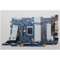 Lenovo ThinkBook 16 G7 ARP SYSTEM BOARDS - 5B21S24865