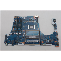 Lenovo Legion 5 15AHP10 SYSTEM BOARDS - 5B21S56446