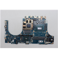 Lenovo LOQ 17IRX10 SYSTEM BOARDS - 5B21S76545