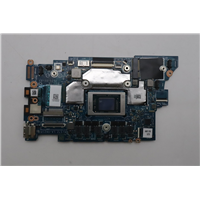 Lenovo Yoga Slim 7 14AKP10 SYSTEM BOARDS - 5B21S89714