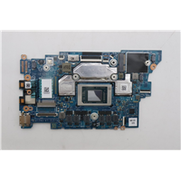 Lenovo Yoga Slim 7 14AKP10 SYSTEM BOARDS - 5B21S89718