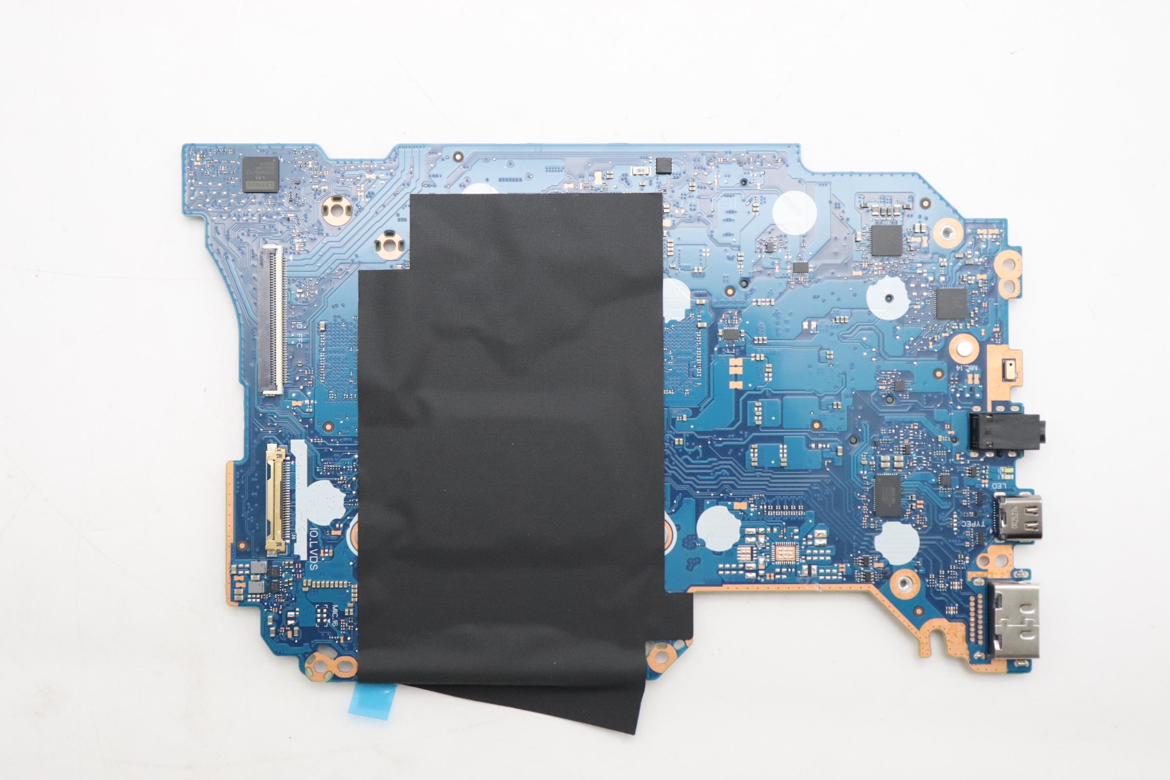 5B21S89809 - Original Lenovo BDPLANAR H83JR AI R5340 16G6400WINRMyAB