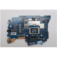 Lenovo Yoga 7 2-in-1 14AKP10 SYSTEM BOARDS - 5B21S89809