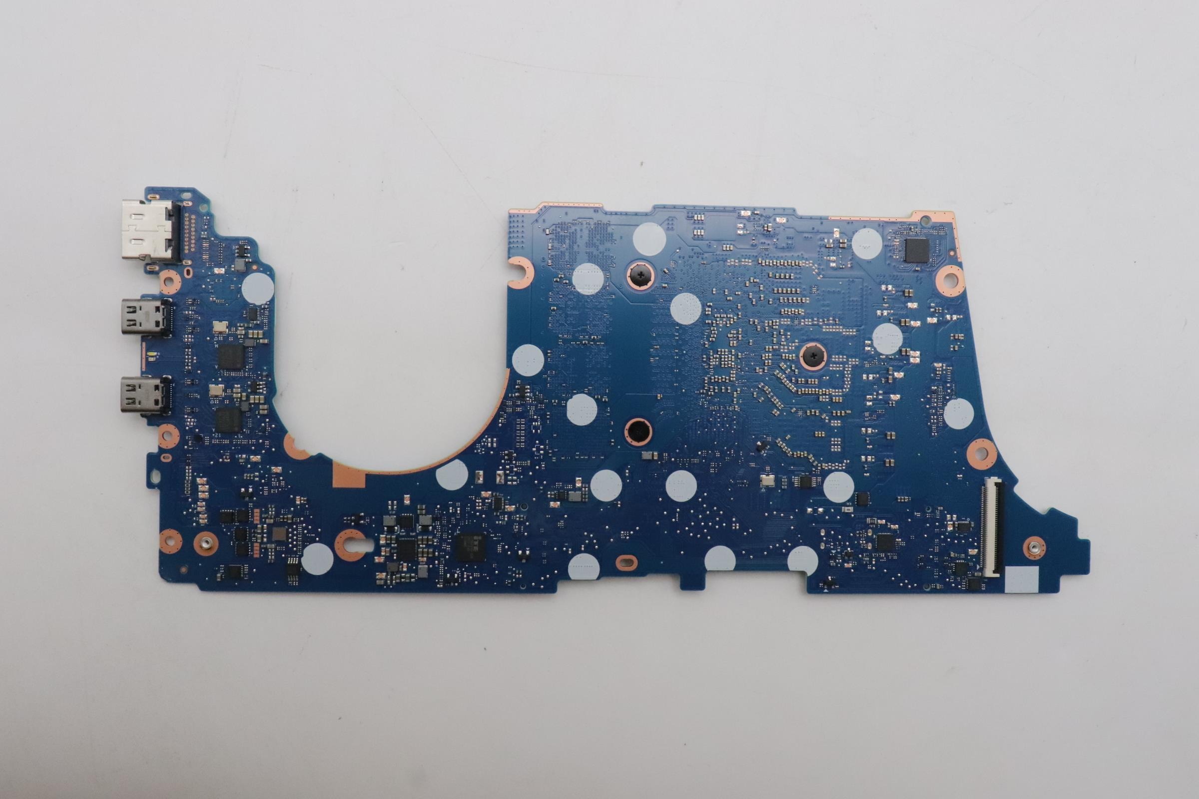 5B21S89813 - Original Lenovo BDPLANAR H83CVU5 125H16GLP5 WUX WINRM