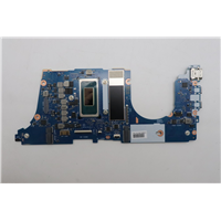 Lenovo Yoga Slim 7 14IMH9 SYSTEM BOARDS - 5B21S89813