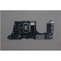 Lenovo Yoga Slim 7 14IMH9 SYSTEM BOARDS - 5B21S89817