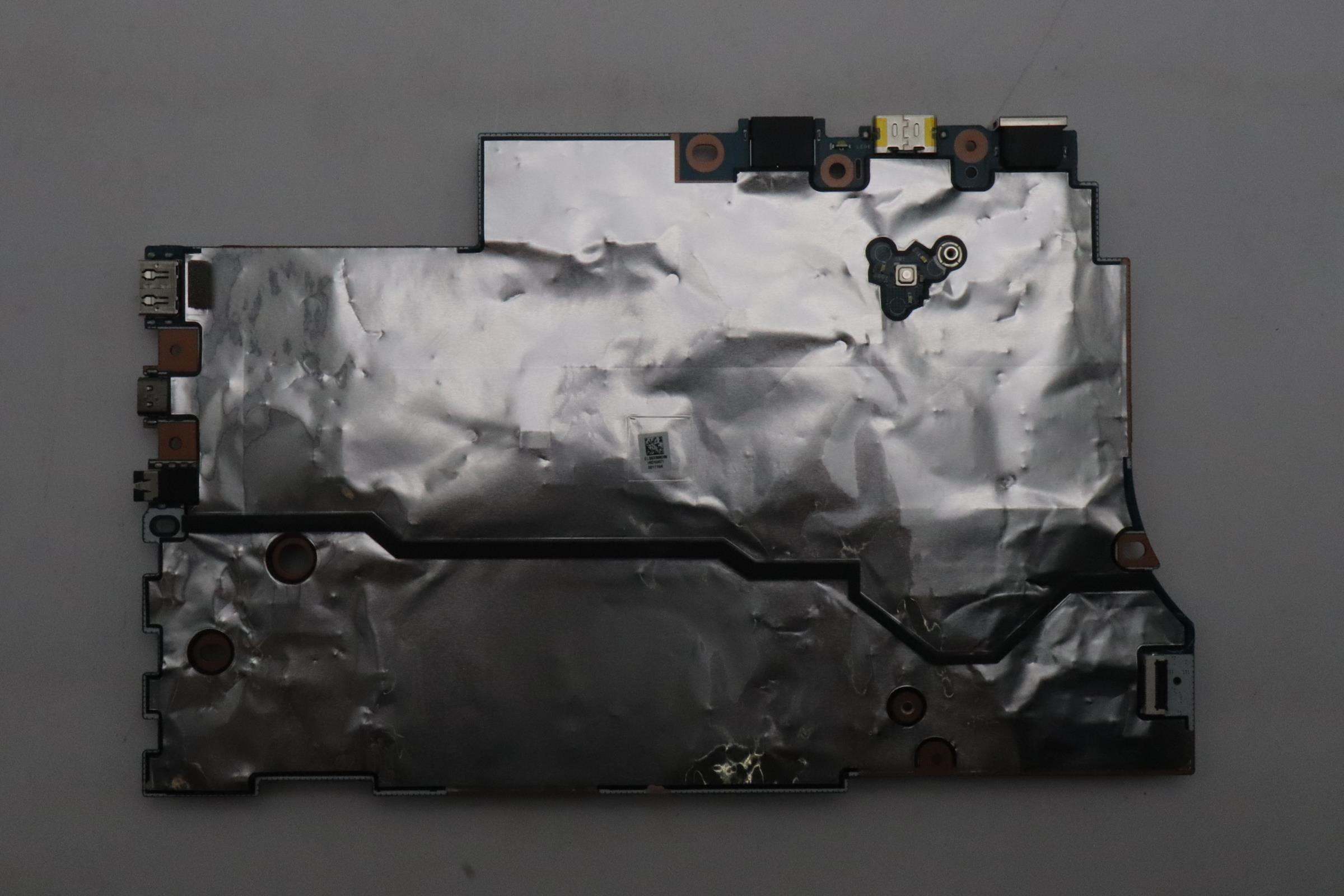 5B21S90308 - Original Lenovo BDPLANAR C83SCI513450HX RTX5060 WINRMyAB