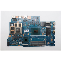 Lenovo LOQ Essential 15IRX11 SYSTEM BOARDS - 5B21S90308