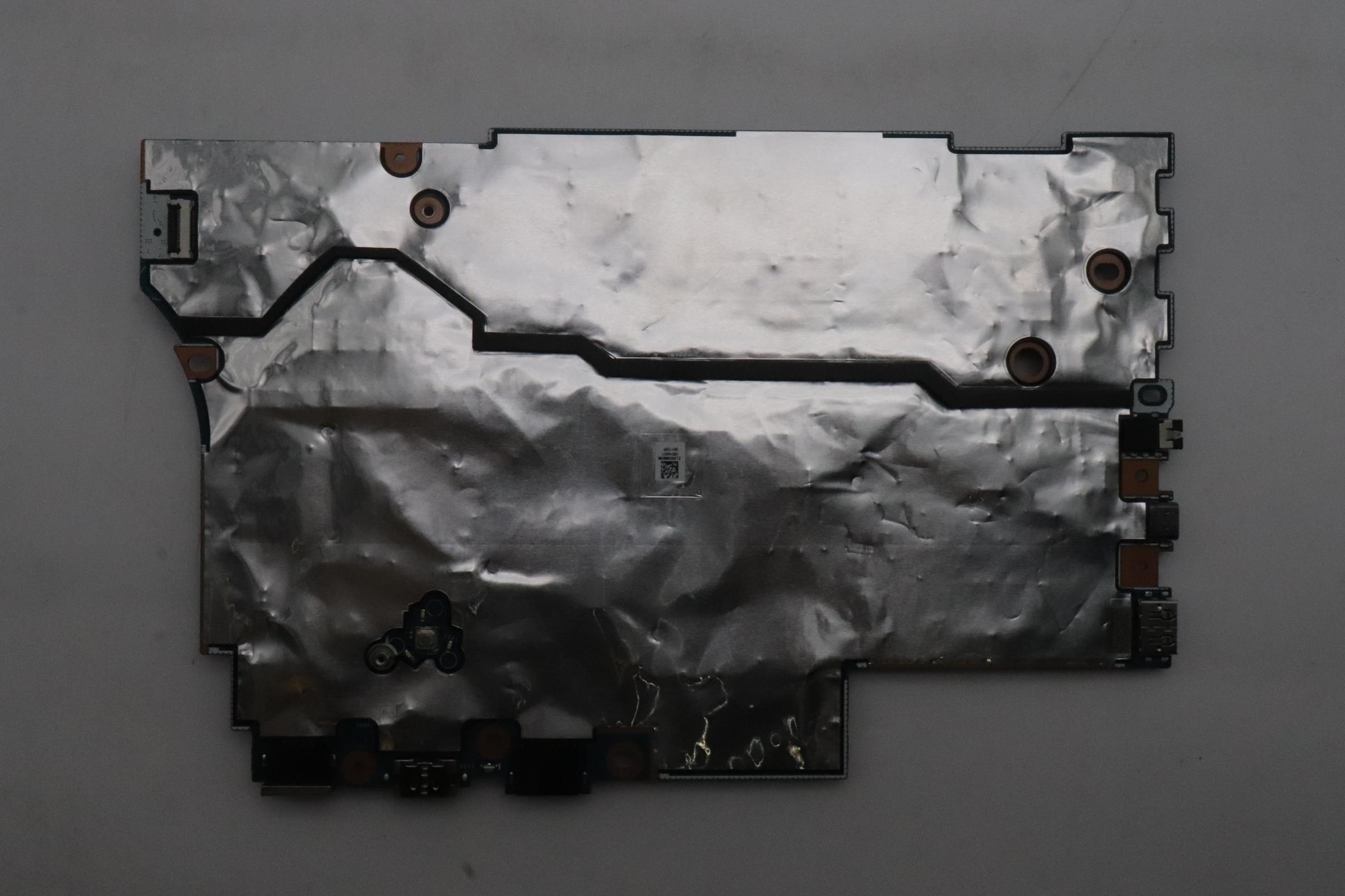 5B21S90312 - Original Lenovo BDPLANAR C83SCI513450HX RTX5050 WINRMyAB