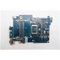 Lenovo IdeaPad Slim 5 14AKP10 SYSTEM BOARDS - 5B21S90319