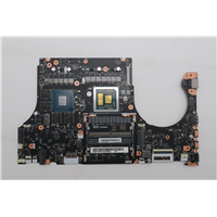 Lenovo Legion Pro 5 16AFR10 SYSTEM BOARDS - 5B21S90327