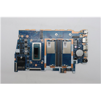 Lenovo Lenovo V14 G5 IRL SYSTEM BOARDS - 5B21S92868