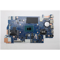 Lenovo IdeaPad Slim 3 15IAN8 SYSTEM BOARDS - 5B21T52344