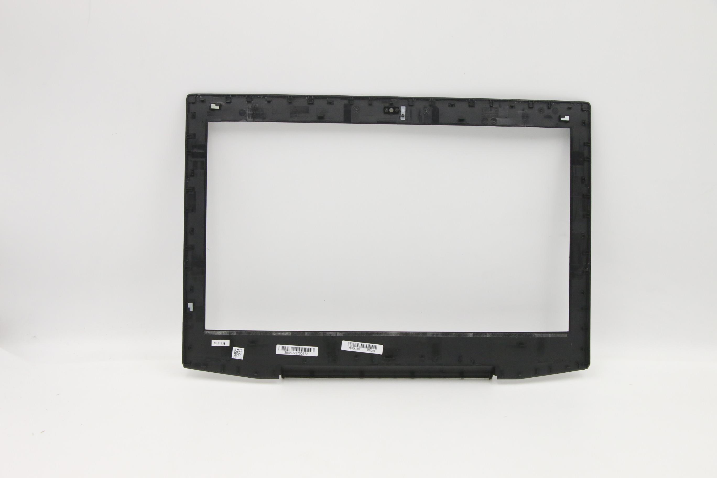 5B30F78671 - Original Lenovo LCD Bezel C Y40-70