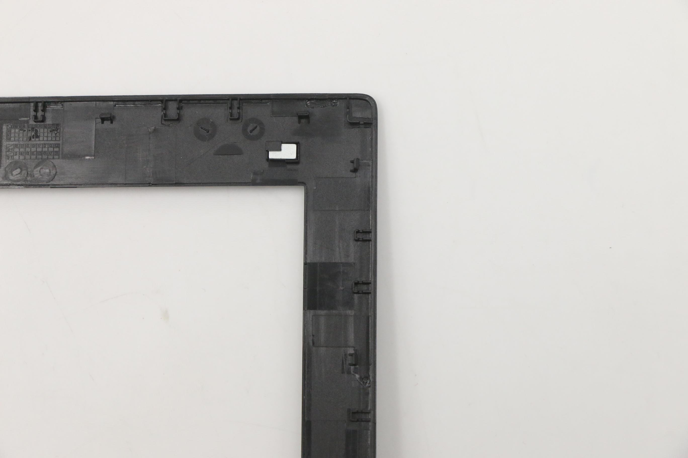 5B30F78671 - Original Lenovo LCD Bezel C Y40-70