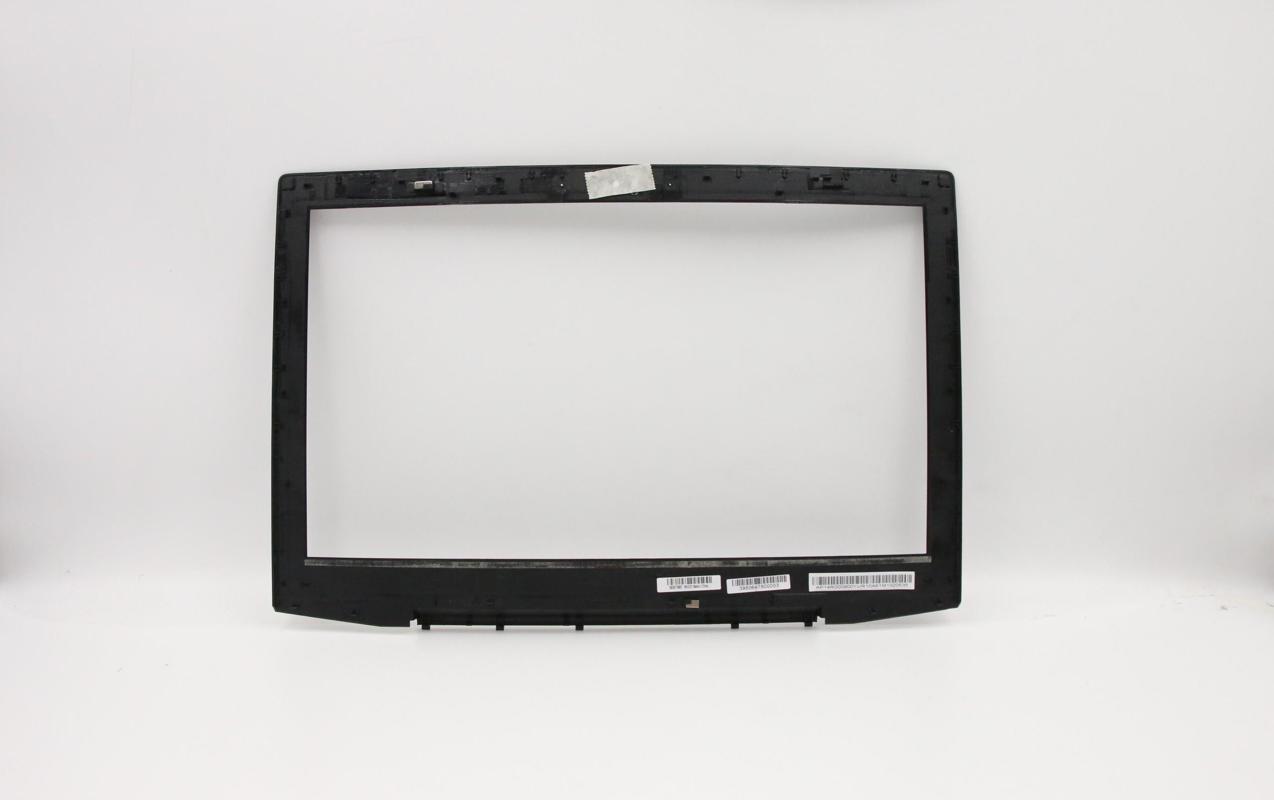 5B30F78857 - Original Lenovo LCD Bezel C Y50-70