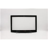 Lenovo Y50-70 Laptop (Lenovo) LCD PARTS - 5B30F78857