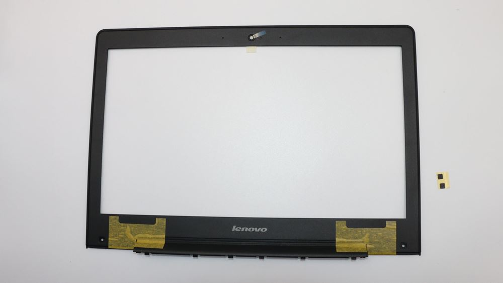 Lenovo S41-35 Laptop (Lenovo) LCD PARTS - 5B30H71445