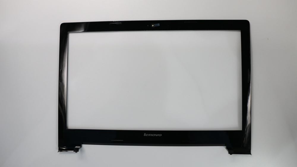 Lenovo G51-35 Laptop (Lenovo) LCD PARTS - 5B30J22829