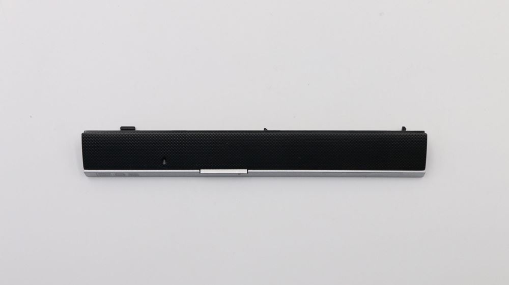 Lenovo Z51-70 Laptop (Lenovo) BEZELS/DOORS - 5B30J23792