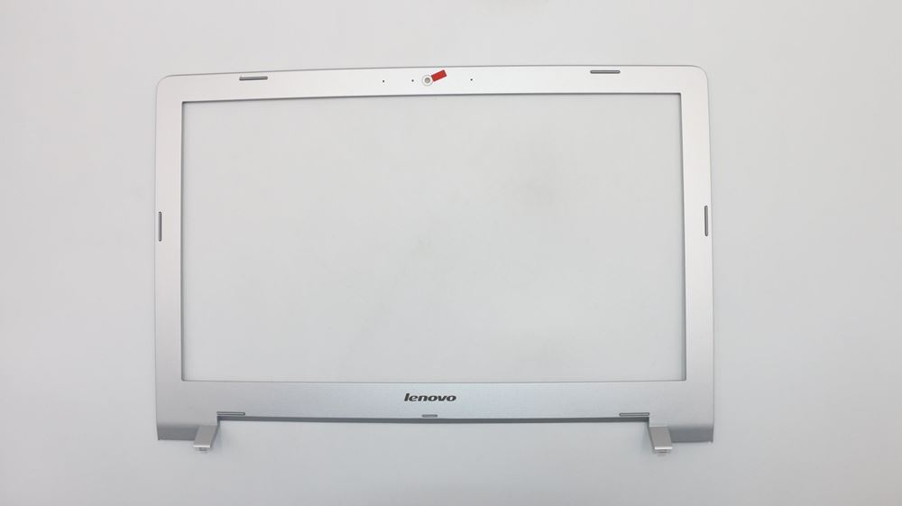 Lenovo IdeaPad 500-15ISK Laptop LCD PARTS - 5B30J23838