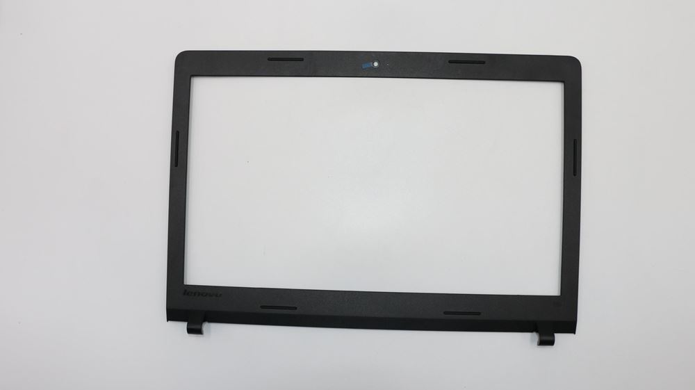 Lenovo IdeaPad 100-14IBY Laptop LCD PARTS - 5B30J30724
