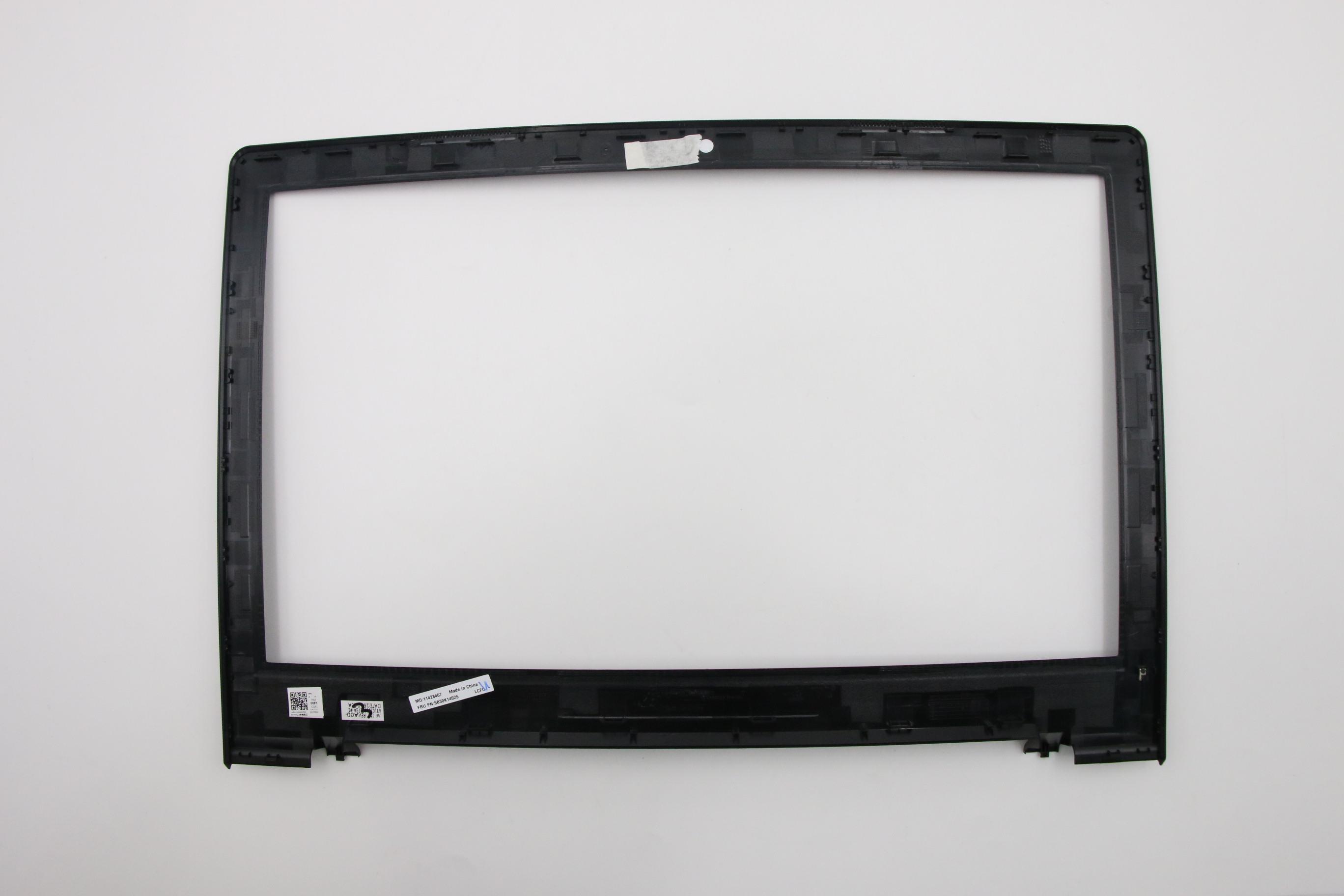 Lenovo IdeaPad 300-15ISK Laptop LCD PARTS - 5B30K14025