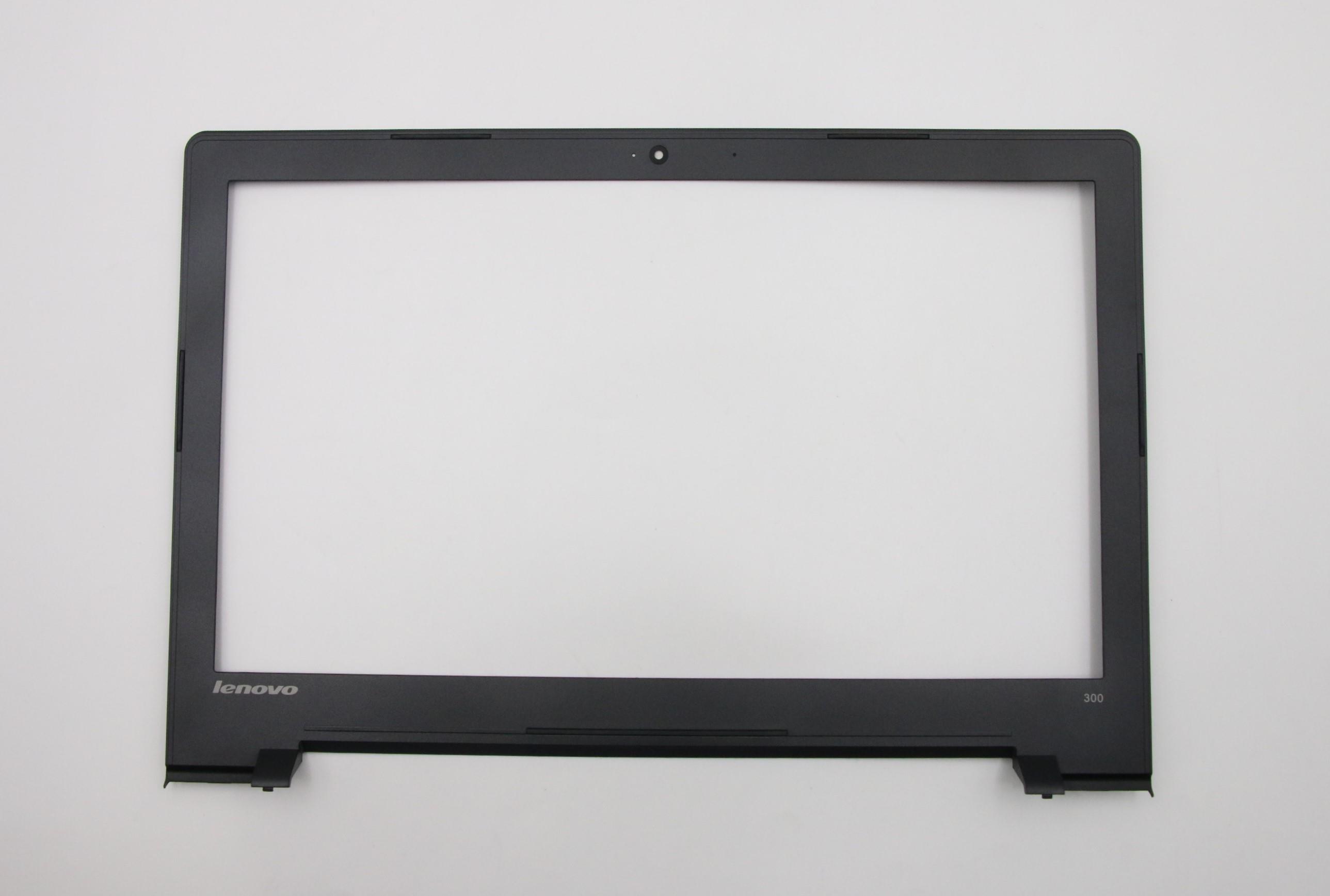 5B30K14025 - Original Lenovo LCD BEZEL L IMR-300-15IBR